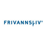 Frivannsliv NO