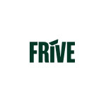 Frive