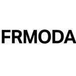 Frmoda