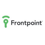 FrontPoint
