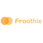 Froothie