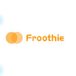 Froothie UK