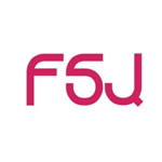 FSJ Shoes