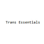 Trans Essentials