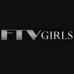 FTV Girls