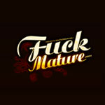 Fuck Mature