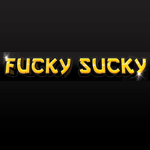 Fucky Sucky