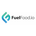 FuelFood