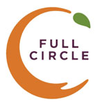 Full Circle