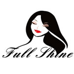 Full Shine Hair