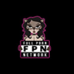 Full Porn Network