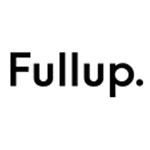 Fullup