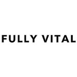 FullyVital