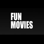 Fun Movies