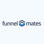 Funnel Mates