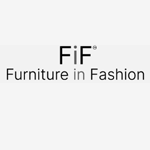 Furniture In Fashion
