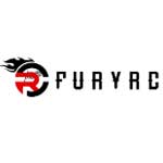 FuryRC