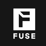 Fuse Reel