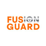 Fusion Guard