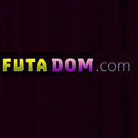 Futa Dom