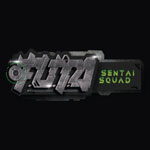 Futa Sentai Squad