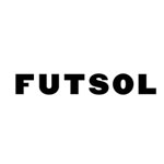 Futsol