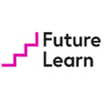 FutureLearn