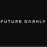 Future Darkly