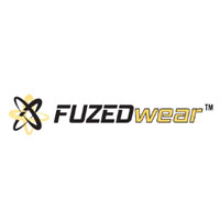 FUZEDwear