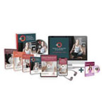 Female Vitality Blueprint