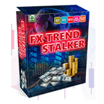 Fx Trend Stalker