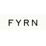 FYRN