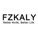 Fzkaly