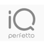 IQ Perfetto