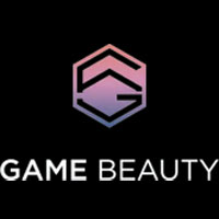 Game Beauty