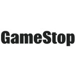 GameStop