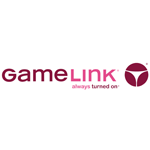 GameLink