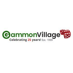 GammonVillage