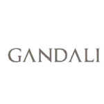 Gandali