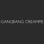 Gangbang Creampie