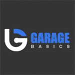 Garage Basics