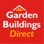 Garden Buildings Direct