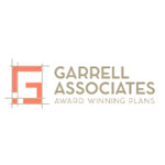 Garrell Associates