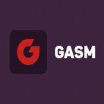 Gasm Tokens