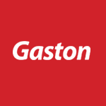 Gaston