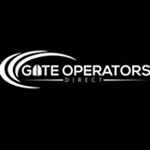 Gate Operator Direct