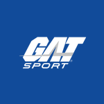GAT Sport