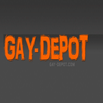 Gay Depot