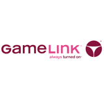 Gay GameLink