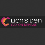 Gay Lions Den